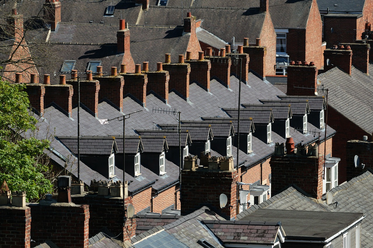 What Is Property Management Software: Streamlining Real Estate Operations