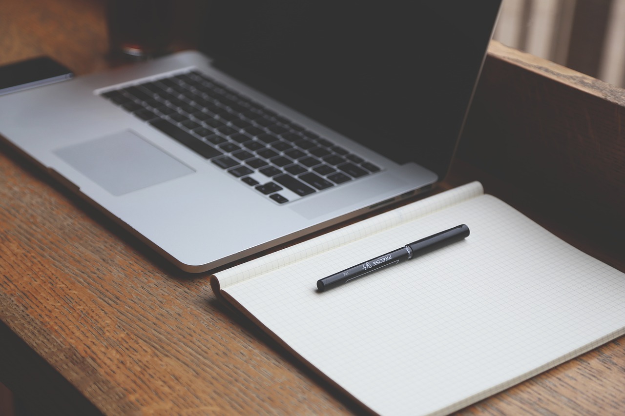 Comparing Commercial and Residential Property Management Software