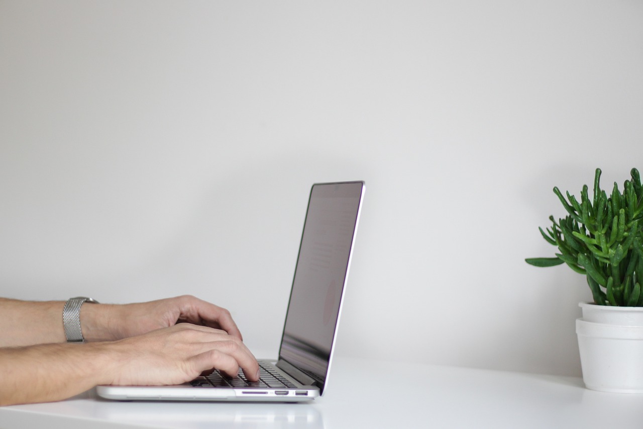Comparing Commercial and Residential Property Management Software